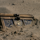 Image for article titled 2020 can’t be all bad if someone found an actual buried treasure